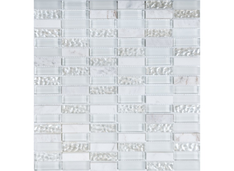 Мозаїка Vivacer HL85