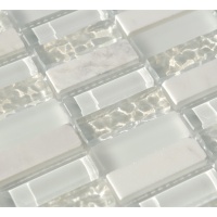 Мозаїка Vivacer HL85 Мозаїка Vivacer HL85