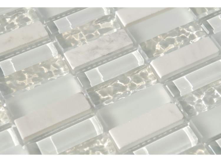 Мозаїка Vivacer HL85