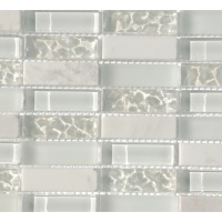 Мозаїка Vivacer HL85 Мозаїка Vivacer HL85