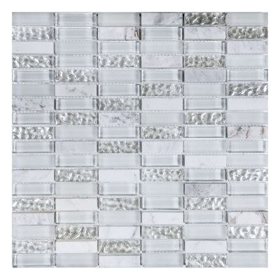 Мозаїка Vivacer HL85