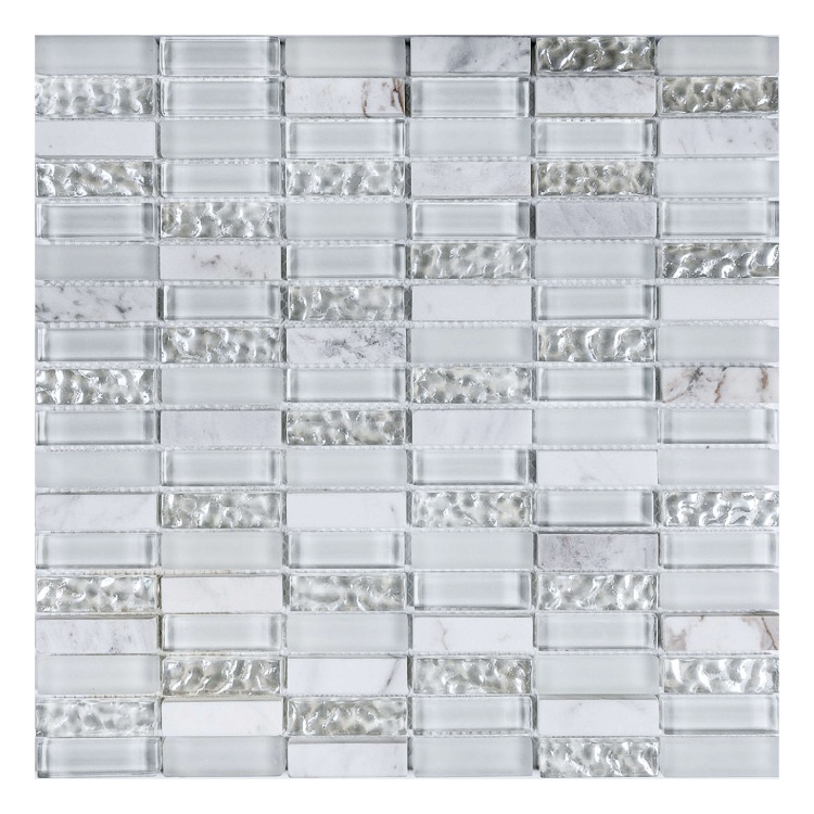 Мозаїка Vivacer HL85