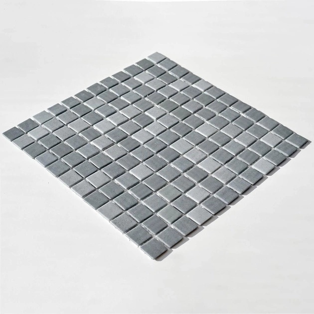 Мозаїка АкваМо Limited Edition 5