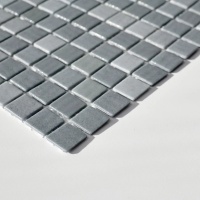 Мозаїка АкваМо Limited Edition 5 Мозаїка АкваМо Limited Edition 5