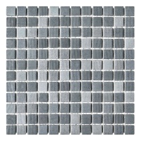 Мозаїка АкваМо Limited Edition 5 Мозаїка АкваМо Limited Edition 5