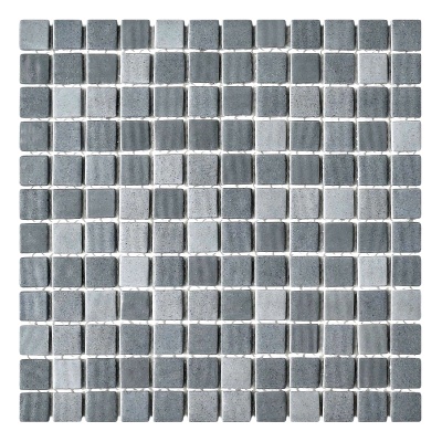 Мозаика АкваМо Limited Edition 5