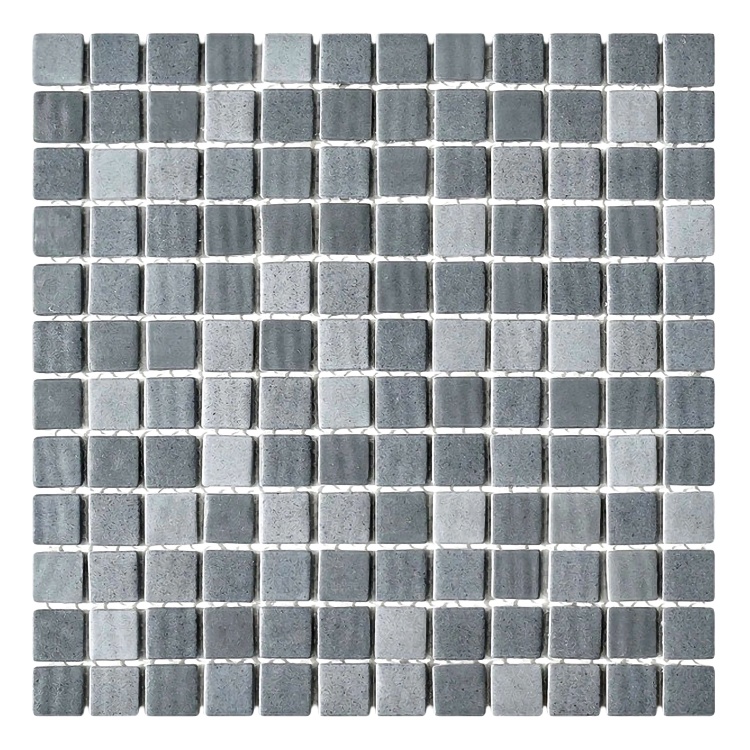 Мозаїка АкваМо Limited Edition 5