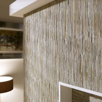 Мозаїка Dune 186364 Tasmania 30*30 сіра бежева Мозаїка Dune 186364 Tasmania 30*30 сіра бежева