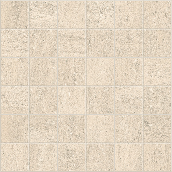 Мозаика плитка Imola THE ROCK MK.BORVEN6 30 300×300