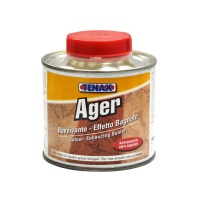 Просочення захисне Tenax Ager 250 мл водо масло брудовідштовхувальне з мокрим ефектом для каменю та кварцу Просочення захисне Tenax Ager 250 мл водо масло брудовідштовхувальне з мокрим ефектом для каменю та кварцу