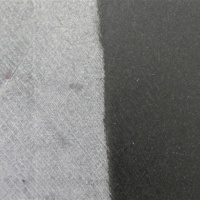 Просочення захисне Tenax Ager 250 мл водо масло брудовідштовхувальне з мокрим ефектом для каменю та кварцу Просочення захисне Tenax Ager 250 мл водо масло брудовідштовхувальне з мокрим ефектом для каменю та кварцу