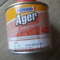 Просочення захисне Tenax Ager 250 мл водо масло брудовідштовхувальне з мокрим ефектом для каменю та кварцу Просочення захисне Tenax Ager 250 мл водо масло брудовідштовхувальне з мокрим ефектом для каменю та кварцу