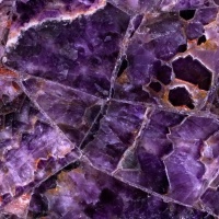 Caesarstone 8551 Amethyst