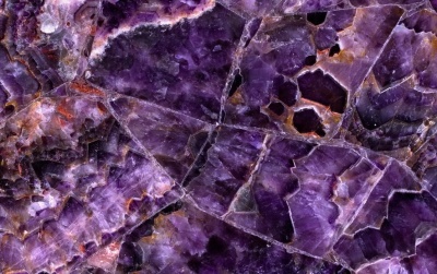 Caesarstone 8551 Amethyst