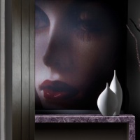 Caesarstone 8551 Amethyst