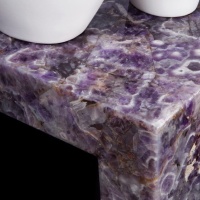 Caesarstone 8551 Amethyst