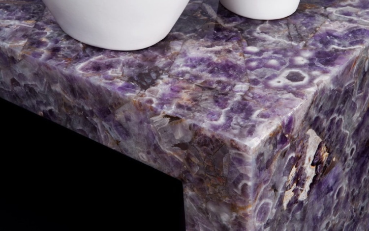 Caesarstone 8551 Amethyst