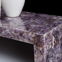 Caesarstone 8551 Amethyst