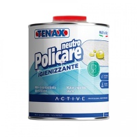 Просочення Policare Neutro Active (1л) TENAX Просочення Policare Neutro Active (1л) TENAX