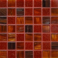 Мозаїка плитка D-CORE мікс IM-64 327*327 мм. Мозаїка плитка D-CORE мікс IM-64 327*327 мм.