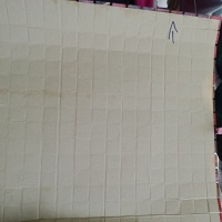 Мозаїка плитка D-CORE мікс IM-64 327*327 мм. Мозаїка плитка D-CORE мікс IM-64 327*327 мм.