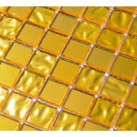 Мозаїка Vivacer HL-198 Мозаїка Vivacer HL-198