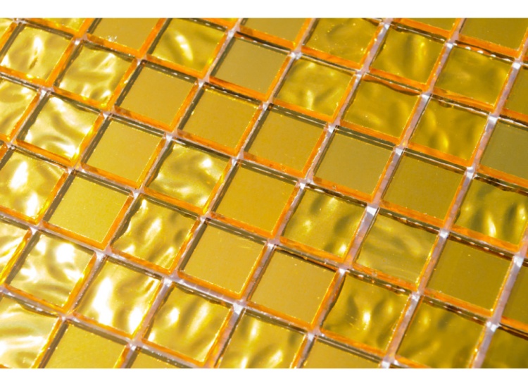 Мозаїка Vivacer HL-198