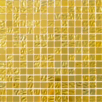 Мозаїка Vivacer HL-198 Мозаїка Vivacer HL-198