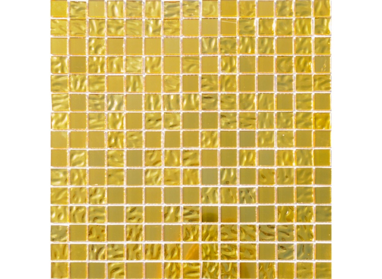 Мозаїка Vivacer HL-198