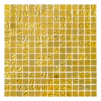 Мозаїка Vivacer HL-198 Мозаїка Vivacer HL-198