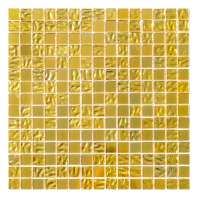 Мозаїка Vivacer HL-198