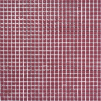 Мозаїка керамічна Kotto Ceramica GM 410021 C Viola d 300 х 300 х 4 ( 10 х 10 )