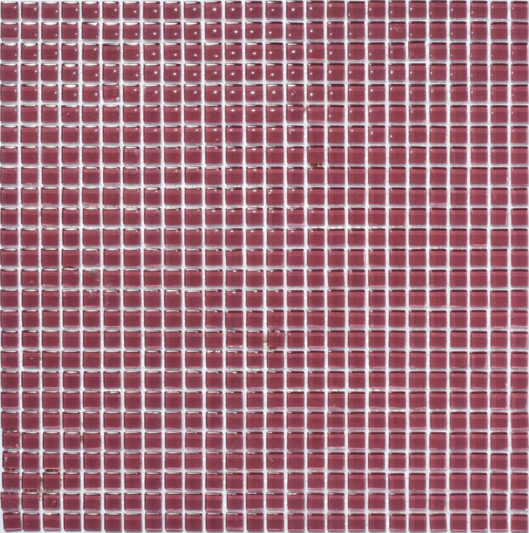 Мозаїка керамічна Kotto Ceramica GM 410021 C Viola d 300 х 300 х 4 ( 10 х 10 )