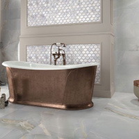 Мозаїка Dune Eterea 24.8*25.7 сірий блакитний Мозаїка Dune Eterea 24.8*25.7 сірий блакитний