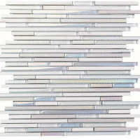 Мозаїка Dune 186727 Pandora 30*30.5 біла Мозаїка Dune 186727 Pandora 30*30.5 біла