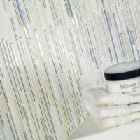 Мозаїка Dune 186727 Pandora 30*30.5 біла Мозаїка Dune 186727 Pandora 30*30.5 біла