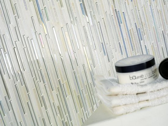 Мозаїка Dune 186727 Pandora 30*30.5 біла