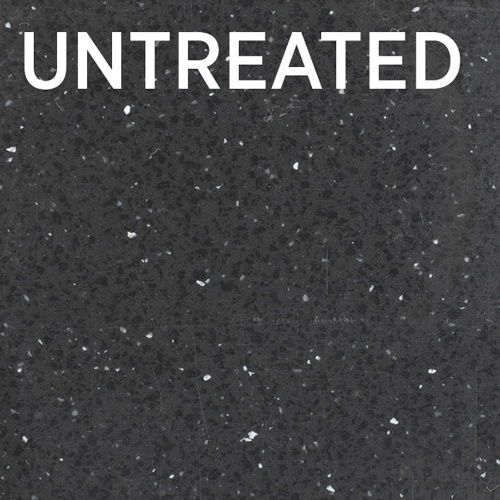 Комплексне просочення для Штучного каменю Quartz Toner (0,25л) TENAX