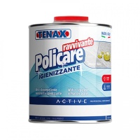 Просочення Policare Ravvivante Active (1л) TENAX Просочення Policare Ravvivante Active (1л) TENAX