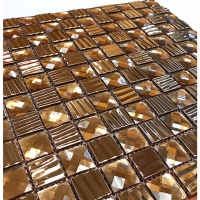 Мозаїка Vivacer HLmix98 Мозаїка Vivacer HLmix98