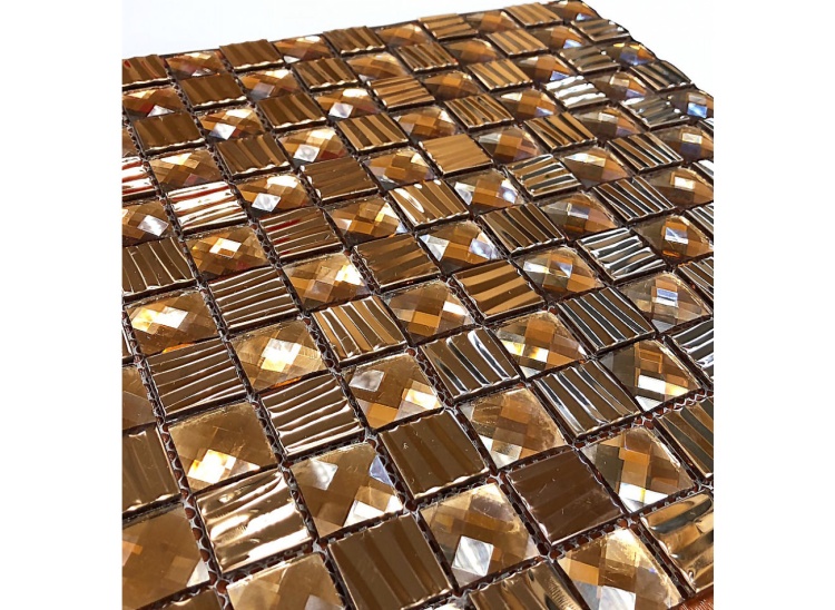 Мозаїка Vivacer HLmix98