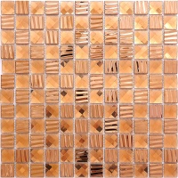 Мозаїка Vivacer HLmix98 Мозаїка Vivacer HLmix98