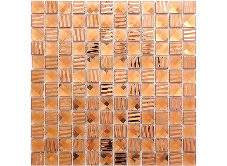 Мозаїка Vivacer HLmix98