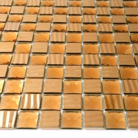 Мозаїка Vivacer HLmix98 Мозаїка Vivacer HLmix98