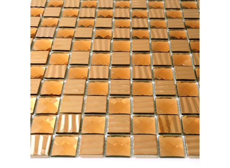 Мозаїка Vivacer HLmix98