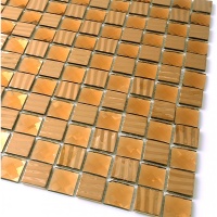 Мозаїка Vivacer HLmix98 Мозаїка Vivacer HLmix98