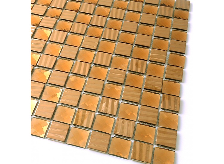 Мозаїка Vivacer HLmix98