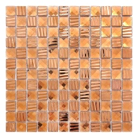 Мозаїка Vivacer HLmix98 Мозаїка Vivacer HLmix98