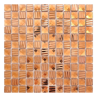 Мозаїка Vivacer HLmix98