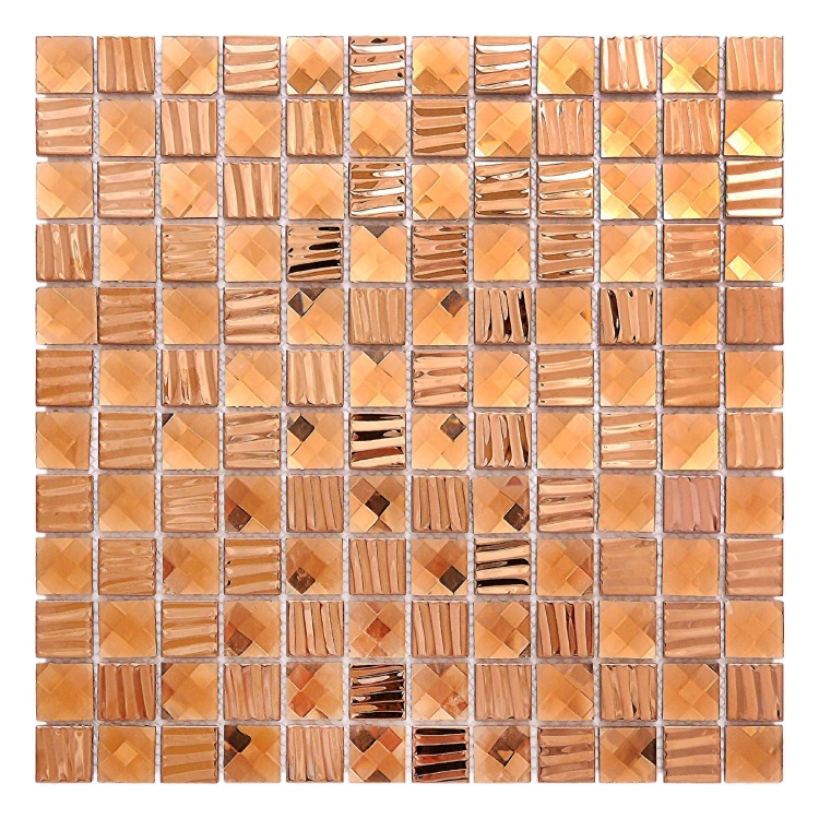 Мозаїка Vivacer HLmix98